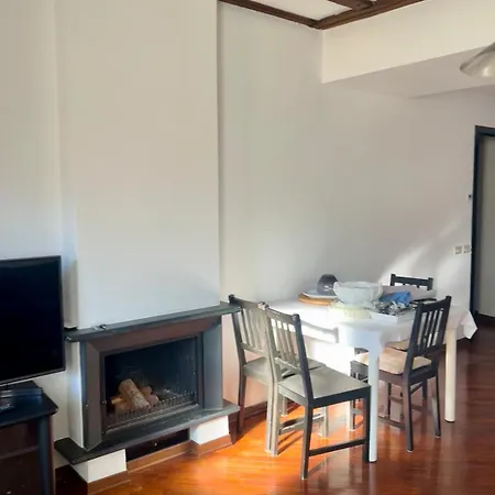 Appartamento Lovely 1 Bedroom In Milano, Brera