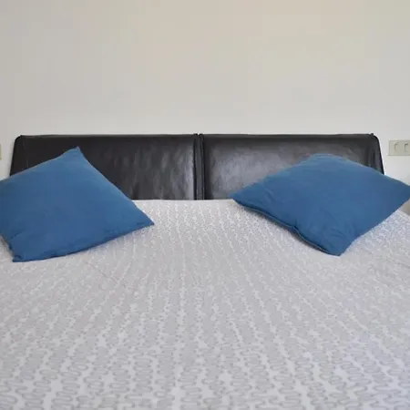 Appartamento Lovely 1 Bedroom In Milano, Brera *