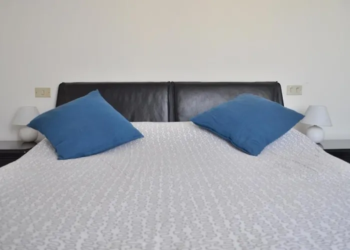 Lejlighed Lovely 1 Bedroom In Milano, Brera *